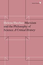 Radical Thinkers - Marxism and the Philosophy of Science
