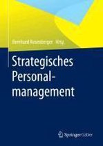 Modernes Personalmanagement