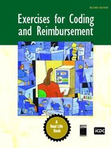 Exercises for Coding And Reimbursement