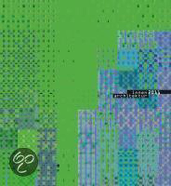 Innenarchitektur 2011 - cover