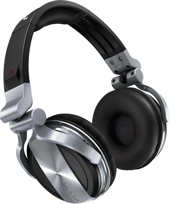 Amazon.com: Pioneer DJ HDJ-CX Professional DJ Headphones