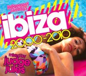 Judgement Sundays Presents Ibiza 2000-2010