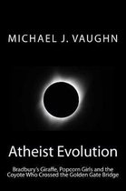 Atheist Evolution