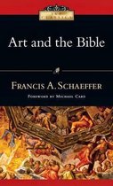 Art & The Bible