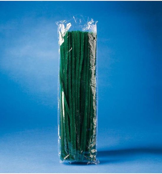 CORTINA DE LAMA DE PVC TRANSPARENTE LISA ESTANDAR 3 MM X 30 CM X 50 Metros Conservacion Conet