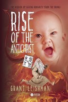 Rise of the AntiChrist