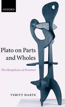 Plato On Parts And Wholes