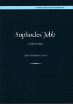 Sophocles Jebb
