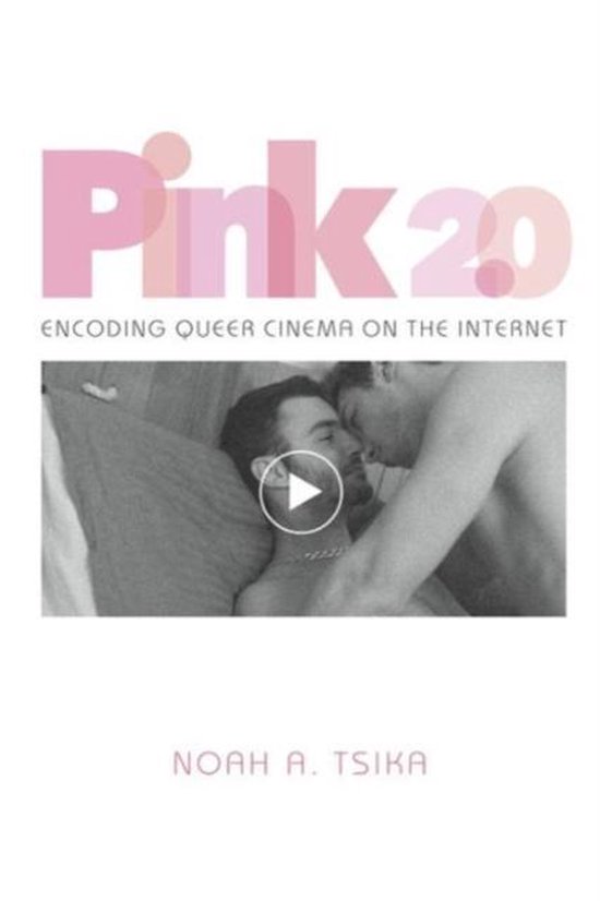 Pink 2.0 - cover