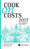 Cook on Costs