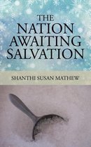 The Nation Awaiting Salvation