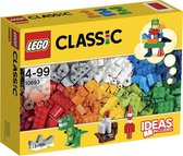 LEGO Classic Creatieve Aanvulset - 10693