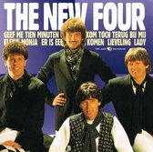 The New Four - The New Four