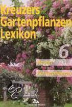 Kreuzers Gartenpflanzen-Lexikon 6