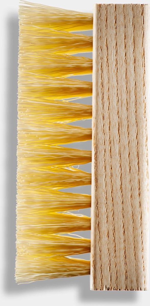 Goedkoopste Jason Markk Standard Brush