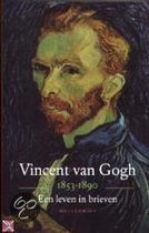 Vincent Van Gogh (1853-1890)