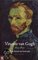 Vincent Van Gogh (1853-1890) - Jan Hulsker (inl.)