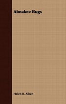 Abnakee Rugs