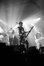 Converge Converge