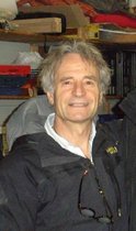 Alle artikelen van Frank Groothof