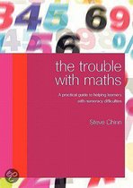 The Trouble With Maths