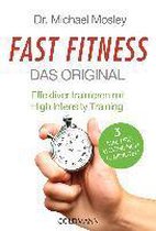 Fast Fitness - Das Original