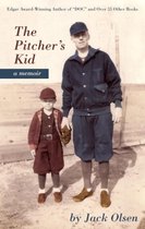 The Pitcher's Kid