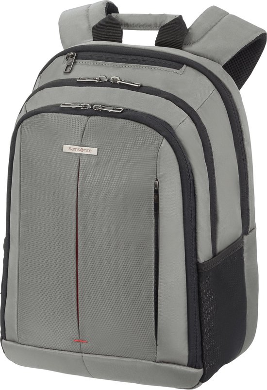 Samsonite Laptoprugzak Guardit 2.0 Laptop Backpack 14.1 inch Grey