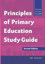 Principles of Primary Education