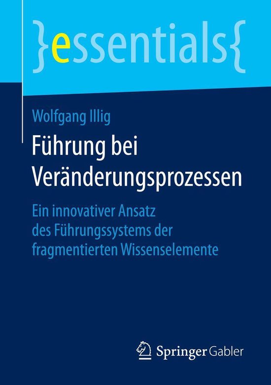  - cover