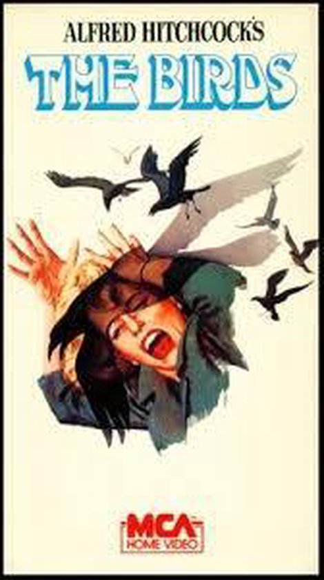 The birds