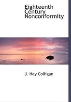 Eighteenth Century Nonconformity