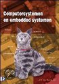 Computersystemen En Embedded Systems