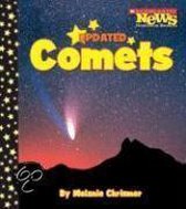 Comets