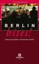 Berlin Bites!