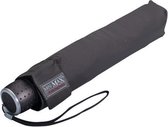 miniMAX® Automatic Paraplu - Ø 97 cm - Grijs