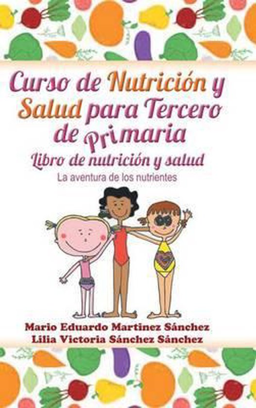Curso de nutricion y salud para
