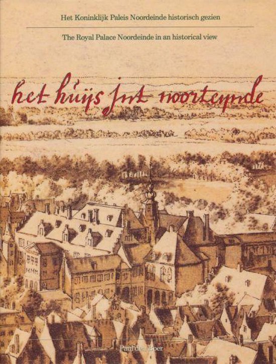 Huys int Noorteynde