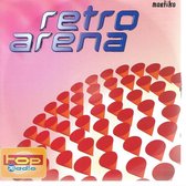 Retro Arena 2003
