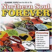 Northern Soul Forever