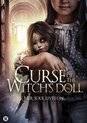 Curse Of The Witch's Doll (DVD)