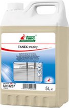 Tana - Tanex trophy - Jerrycan 5 liter