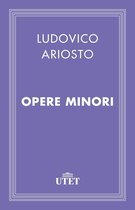 CLASSICI - Italiani - Opere minori