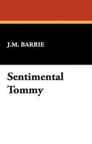 Sentimental Tommy