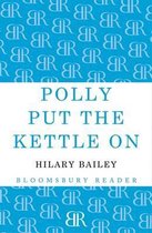 Polly Put the Kettle On