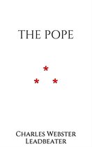 Religion 5 - The Pope