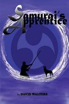Samurai- Samurai's Apprentice Books 3 & 4