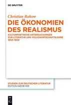 Die OEkonomien des Realismus