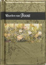 Woorden Van Troost