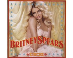 Circus (Deluxe Edition)